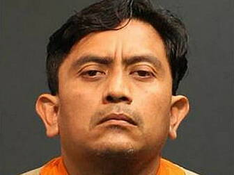 Woman held hostage for 10 year...